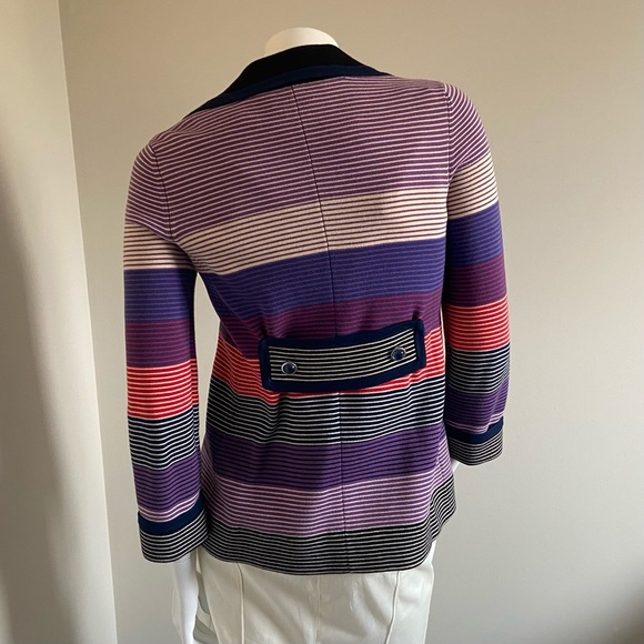 Marc By Marc Jacobs jacket - Picture 4 of 7